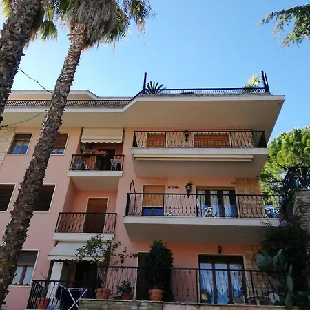 Sanremo Suite *