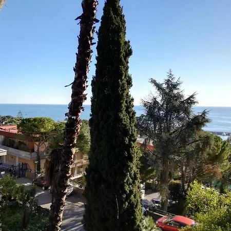 Sanremo Suite * San Remo