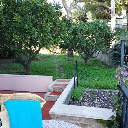 Sanremo Suite Apartament *